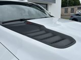 Used 2021 RAM 1500 TRX w/ TRX Level 2 Equipment Group image 6