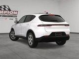 New 2025 Dodge Hornet GT w/ Cold Weather Group image 4