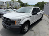 Used 2020 Ford F150 XL w/ Equipment Group 101A Mid image 5