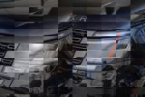 New 2025 Land Rover Range Rover SE image 2