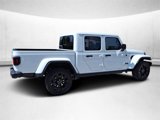 New 2025 Jeep Gladiator Sport image 4