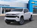 New 2026 Chevrolet Silverado 1500 RST w/ RST All Star Premium Package image 6