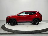 New 2025 Jeep Compass Latitude image 5