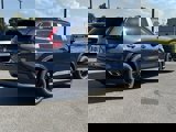New 2026 Honda CR-V Sport image 5