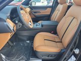 New 2025 MAZDA CX-70 3.3 Turbo S w/ Premium Plus image 3
