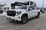 New 2025 GMC Sierra 1500 Denali Ultimate image 3