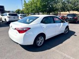 Used 2014 Toyota Corolla LE image 4