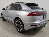 New 2025 Audi Q8 Premium Plus image 5