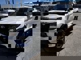 New 2025 Ford Explorer ST image 5