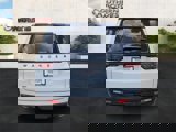 New 2025 Jeep Wagoneer Series II image 4