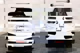 New 2025 BMW iX xDrive50 w/ Sport Package image 5