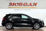 Used 2024 Cadillac XT5 Premium Luxury w/ Technology Package image 2