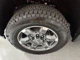 New 2025 GMC Sierra 2500 SLT w/ SLT Premium Package image 6