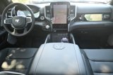 New 2026 RAM 1500 Laramie image 3