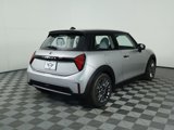 New 2025 MINI Cooper S image 5