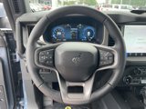 New 2025 Ford Bronco Outer Banks image 4