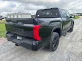 New 2025 Toyota Tundra SR5 image 5