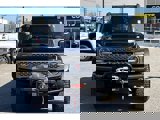 Used 2024 Ford Bronco Everglades image 3
