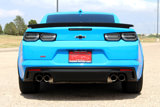 Used 2023 Chevrolet Camaro SS image 6