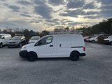 Used 2017 Nissan NV200 S image 2