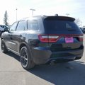 New 2025 Dodge Durango R/T image 2