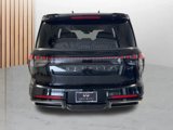New 2025 INFINITI QX80 Autograph image 4