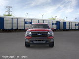 New 2025 Ford F150 King Ranch image 6