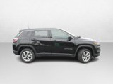 New 2025 Jeep Compass Sport image 2