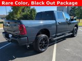 New 2026 RAM 2500 Big Horn image 4
