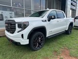 New 2026 GMC Sierra 1500 AT4 w/ AT4 Premium Package image 5