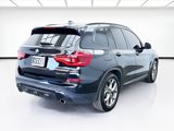 Used 2020 BMW X3 sDrive30i w/ Convenience Package image 4