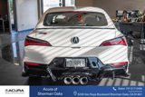 New 2025 Acura Integra Type S image 5