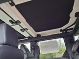 New 2025 Ford Bronco Badlands w/ Sasquatch Package image 6