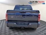New 2025 Toyota Tundra Limited image 5