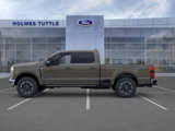 New 2026 Ford F250 Lariat w/ Tremor Off-Road Package image 3