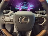 New 2025 Lexus RX 450h AWD w/ Luxury Package image 6