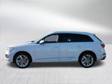 Used 2023 Audi Q7 3.0T Premium Plus image 4