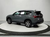 Used 2023 Hyundai Santa Fe SEL image 6