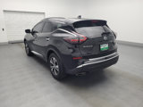 Used 2021 Nissan Murano SV image 5