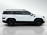 New 2025 Hyundai Santa Fe Calligraphy image 3