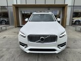 New 2025 Volvo XC90 T8 Ultra w/ Lounge Package image 3