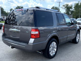 Used 2014 Ford Expedition Limited w/ Equipment Group 301A image 5