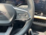 New 2026 Chevrolet Equinox ACTIV w/ Convenience Package III image 6