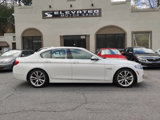 Used 2014 BMW 535i xDrive Sedan image 2
