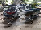 New 2025 Acura MDX SH-AWD w/ Technology Package image 3