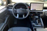 Certified 2025 Toyota 4Runner TRD Off-Road Premium image 5