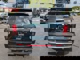 New 2025 Hyundai Palisade Calligraphy image 5