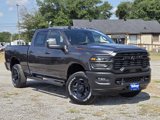 New 2026 RAM 2500 Tradesman image 2