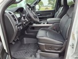 New 2025 RAM 2500 Laramie w/ Sport Appearance Package image 6