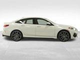 Certified 2024 BMW X5 sDrive40i w/ M Sport Package image 4